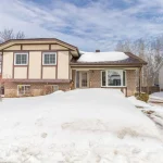 4-bedroom home for sale in Sault Ste. Marie — 36 Amber Street (Photo 2)