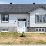 4-bedroom home for sale in Sault Ste. Marie — 36 Amber Street (Photo 3)