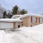 4-bedroom home for sale in Sault Ste. Marie — 36 Amber Street (Photo 4)