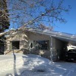 4-bedroom home for sale in Sault Ste. Marie — 36 Amber Street (Photo 5)