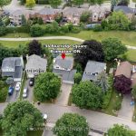 4-bedroom detached home for sale in Peel — 36 Blueridge Square (Photo 1)
