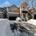 4-bedroom detached home for sale in Peel — 36 Blueridge Square (Photo 5)