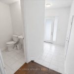 3-bedroom att/row/townhouse for sale in Ottawa — 36 Jargeau Road (Photo 2)