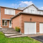 3-bedroom att/row/townhouse for sale in Ottawa — 36 Jargeau Road (Photo 3)