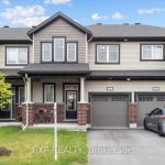 3-bedroom att/row/townhouse for sale in Ottawa — 36 Jargeau Road (Photo 4)