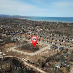 Studio vacant land home for sale in Wasaga Beach — 36 Joanne Crescent (Photo 1)