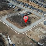 Studio vacant land home for sale in Wasaga Beach — 36 Joanne Crescent (Photo 2)