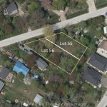 Studio vacant land home for sale in Wasaga Beach — 36 Joanne Crescent (Photo 3)