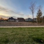 Studio vacant land home for sale in Wasaga Beach — 36 Joanne Crescent (Photo 5)