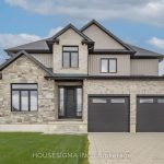 4-bedroom detached home for sale in Oxford — 36 Kelly Drive (Photo 1)