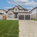 4-bedroom detached home for sale in Oxford — 36 Kelly Drive (Photo 2)