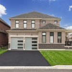 4-bedroom detached home for sale in Oxford — 36 Kelly Drive (Photo 3)
