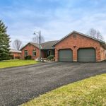 4-bedroom detached home for sale in Oxford — 36 Kelly Drive (Photo 5)