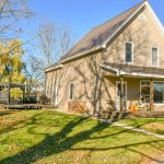 3-bedroom detached home for sale in Leeds And Grenville — 36 King Street E (Photo 1)