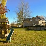 3-bedroom detached home for sale in Leeds And Grenville — 36 King Street E (Photo 2)