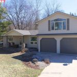 3-bedroom detached home for sale in Leeds And Grenville — 36 King Street E (Photo 4)