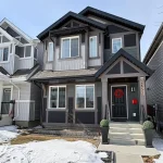 3-bedroom detached home for sale in Leeds And Grenville — 36 King Street E (Photo 5)