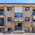 12-bedroom fourplex home for sale in Toronto — 36 Luverne Avenue (Photo 3)