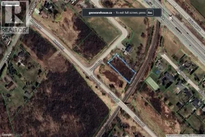 Studio home for sale in South Dundas — 36 Maryvale Avenue