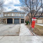 3-bedroom semi-detached home for sale in Peel — 36 Native Landing (Photo 1)