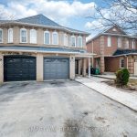 3-bedroom semi-detached home for sale in Peel — 36 Native Landing (Photo 2)