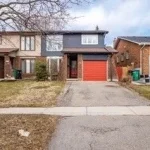 3-bedroom semi-detached home for sale in Peel — 36 Native Landing (Photo 5)