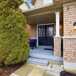 3-bedroom detached home for sale in Durham — 36 Rampart Crescent (Photo 2)