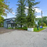 3-bedroom detached home for sale in Durham — 36 Rampart Crescent (Photo 3)