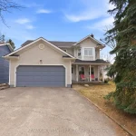3-bedroom detached home for sale in Durham — 36 Rampart Crescent (Photo 4)