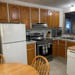 3-bedroom mobiletrailer home for sale in Goderich — 36 Sutton Drive (Photo 2)