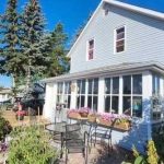 3-bedroom mobiletrailer home for sale in Goderich — 36 Sutton Drive (Photo 3)