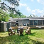 3-bedroom mobiletrailer home for sale in Goderich — 36 Sutton Drive (Photo 5)