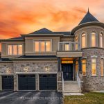 5-bedroom detached home for sale in York — 36 West Coast Trail (Photo 1)