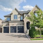 5-bedroom detached home for sale in York — 36 West Coast Trail (Photo 3)