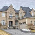 5-bedroom detached home for sale in York — 36 West Coast Trail (Photo 4)
