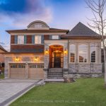 5-bedroom detached home for sale in York — 36 West Coast Trail (Photo 5)