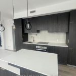 2-bedroom condo apartment for rent in Toronto — 3702 - 5 St Joseph Street (Photo 2)