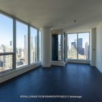 3-bedroom home for rent in Toronto — 3705 - 15 Mercer Street (Photo 2)