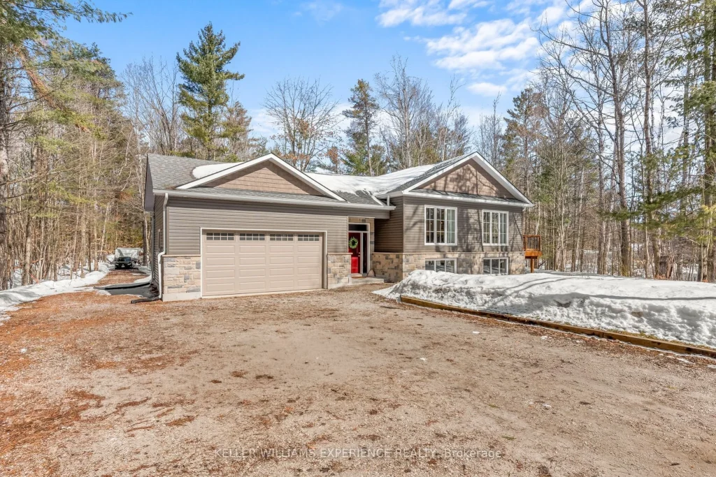 4-bedroom home for sale in Severn — 3714 Agnew Road (Photo 1)
