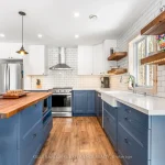 4-bedroom home for sale in Severn — 3714 Agnew Road (Photo 2)