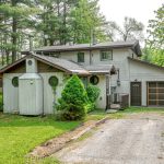 4-bedroom home for sale in Severn — 3714 Agnew Road (Photo 3)