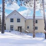 4-bedroom home for sale in Severn — 3714 Agnew Road (Photo 4)