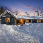 4-bedroom home for sale in Severn — 3714 Agnew Road (Photo 5)