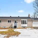 4-bedroom home for sale in Clarence-rockland — 3717 Prudhomme Street (Photo 2)