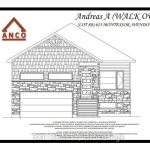 4-bedroom home for sale in Clarence-rockland — 3717 Prudhomme Street (Photo 3)