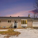 4-bedroom home for sale in Clarence-rockland — 3717 Prudhomme Street (Photo 5)