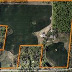 6-bedroom home for sale in Caledon — 3722 The Grange Sideroad (Photo 2)