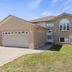 4-bedroom home for sale in Windsor — 3769 Shinglecreek Court (Photo 2)