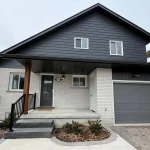 3-bedroom home for rent in Uxbridge — 376 Highway 47 N (Photo 1)