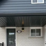 3-bedroom home for rent in Uxbridge — 376 Highway 47 N (Photo 4)